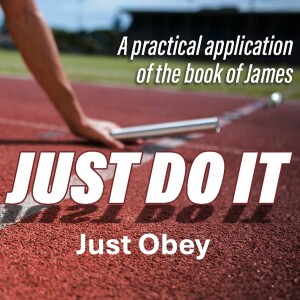 Just Obey
