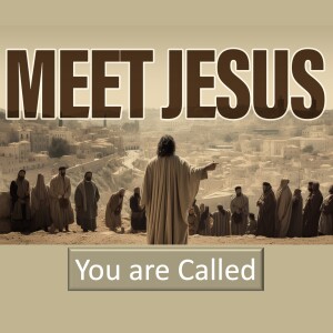 You are Called