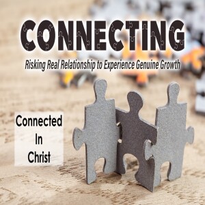 Connected In Christ