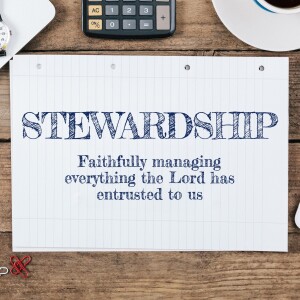 Stewardship