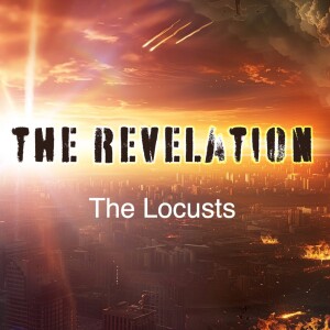 The Locusts