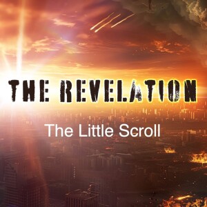 The Little Scroll