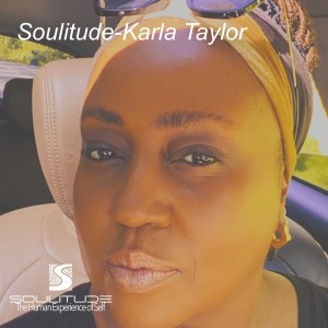 Soulitude-Karla Taylor