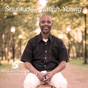 Soulitude-Khaliph Young