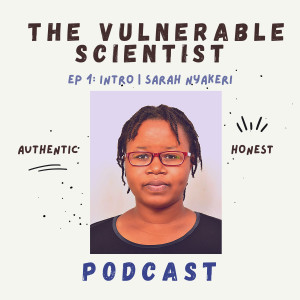 Introduction to The Vulnerable Scientist