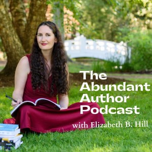 Making Your Bookish Dreams Come True