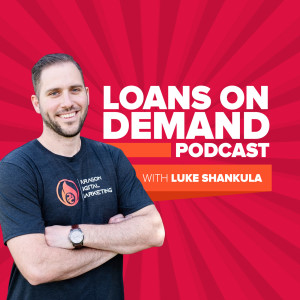 32: Todd Duncan – How to Win Clients for Life