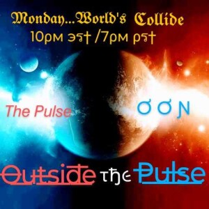 Outside the Pulse episode 1