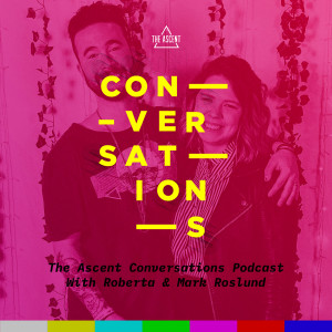 Conversations Episode 5: Politics w/ Pastor Emilio Abiusi