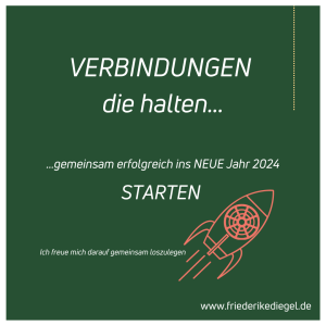 #29. Adé Büro, willkommen ZUHAUSE