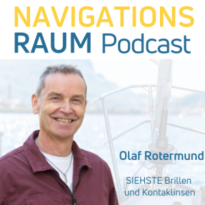 #3. Olaf Rotermund | Inhaber vom Siehste Brillengeschäft | Wie sich sein Geschäftsfeld ändert!