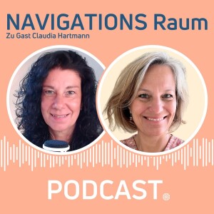 #44. Wie sieht der OPTIMALE Coaching RAUM aus?