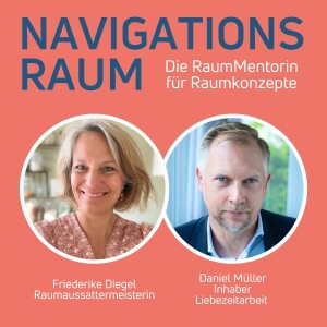 #24. Raum für Zeitarbeit