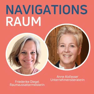 #28. Räumlichkeiten sind Ausdruck der Unternehmenskultur
