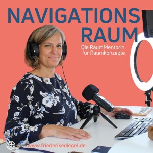 #23. Meine Raumgestaltung entwickelt sich