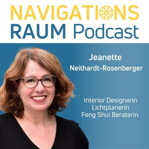 #17. Sei es dir wert, dass du in gut gestalteten Räumen lebst und arbeitest