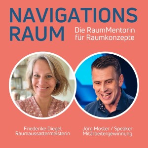 #20. Würdest du deine Unternehmensräume mit gutem Gewissen im Video zeigen?