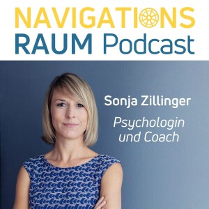 #.10 Entdecke was in Dir steckt und nimm den Raumverstärker dazu