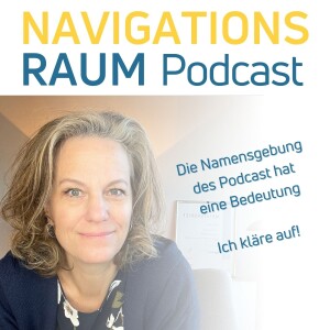 #7. Was ist Dein räumliches Ziel?
