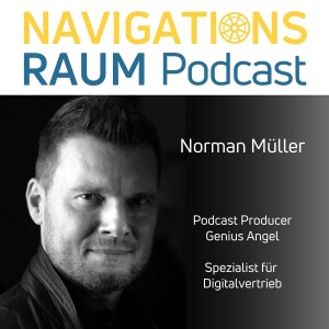 #13. Die Wirkung des Raumes beeinflusste seine Arbeitgeberwahl.