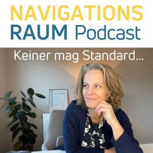 #6. Keiner mag Standard | Beratungen müssen bam machen!