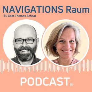 # 45. Ein gutes Feng Shui ist subtil und spürbar