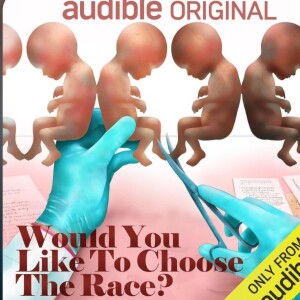 Motherhood and Race