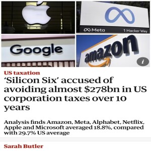 Happy Tax Day!