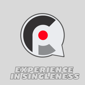 Experience in Singleness - Featuring Morgan Deich