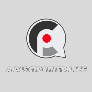 A Disciplined Life - Featuring Ryan Knueppel
