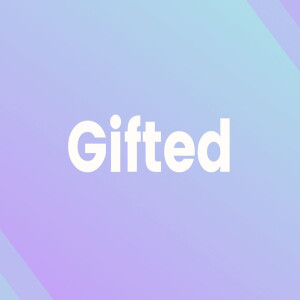 Gifted Community