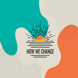 Experience – What Life Does To Us