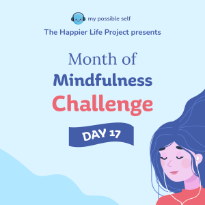 Day 17: A Beginner’s Mind For A Fresh Perspective