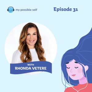 Embrace Equity with Rhonda Vetere