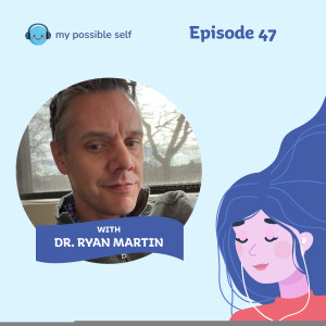 Steps For Managing Anger with Dr. Ryan Martin