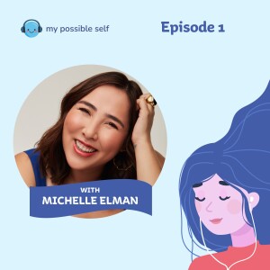 Why Boundaries are Essential and How to Say No with Michelle Elman