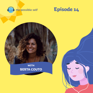 The Ayurvedic Way to Live Well with Berta Couto