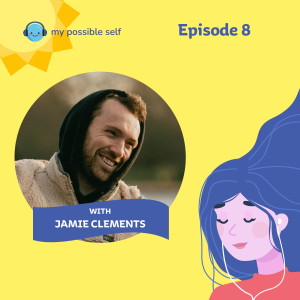 A Beginners Guide to Breathwork with Jamie Clements