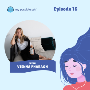 Heal Childhood Wounds, Transform Your Relationships with Vienna Pharaon