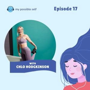 Hormone Hacks and Working With Your Menstrual Cycle with Chlo Hodgkinson