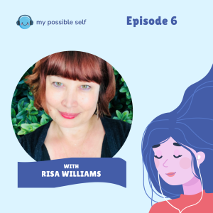 Time Management Techniques: Reduce Stress, Anxiety & Overwhelm with Risa Williams