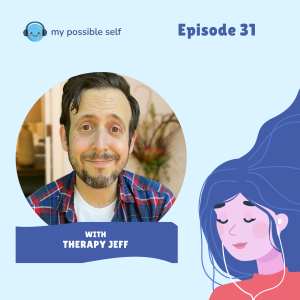 From Cringe to Connection: Your Guide to Dating Better Online with Therapy Jeff