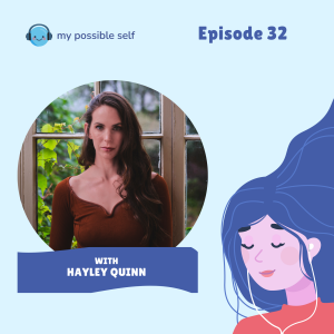 Foundations for Love: How to Date Confidently & Communicate Clearly with Hayley Quinn