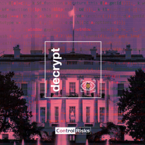 Deep Dive: What you need to know about the White House National Cybersecurity Strategy
