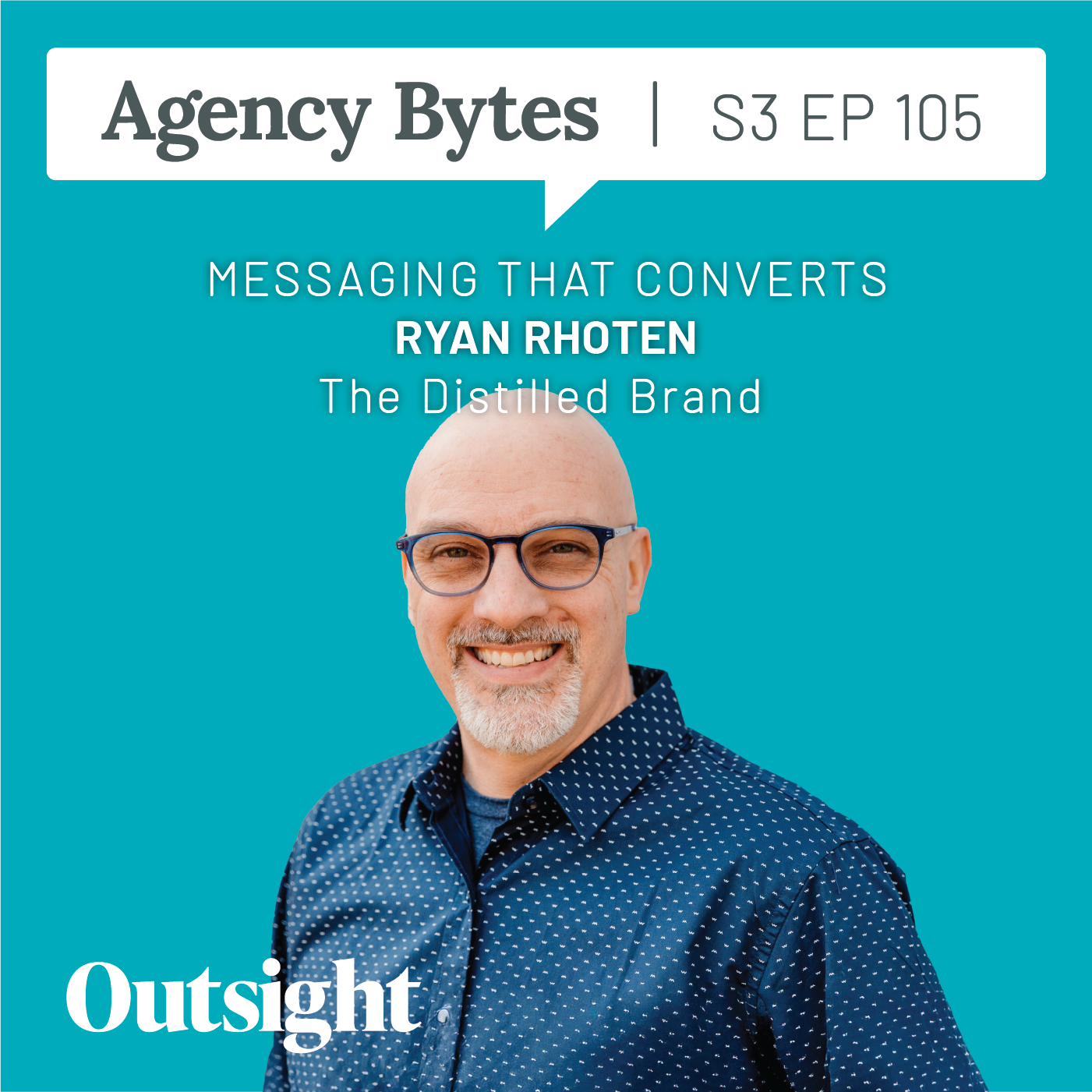 Agency Bytes