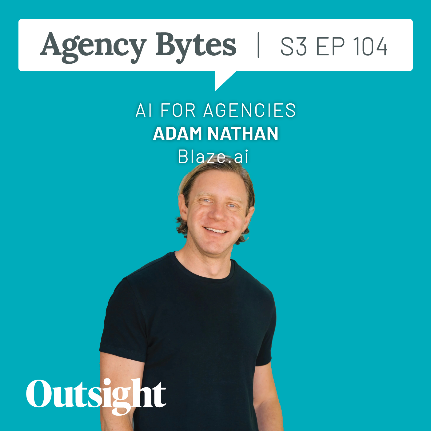 Agency Bytes