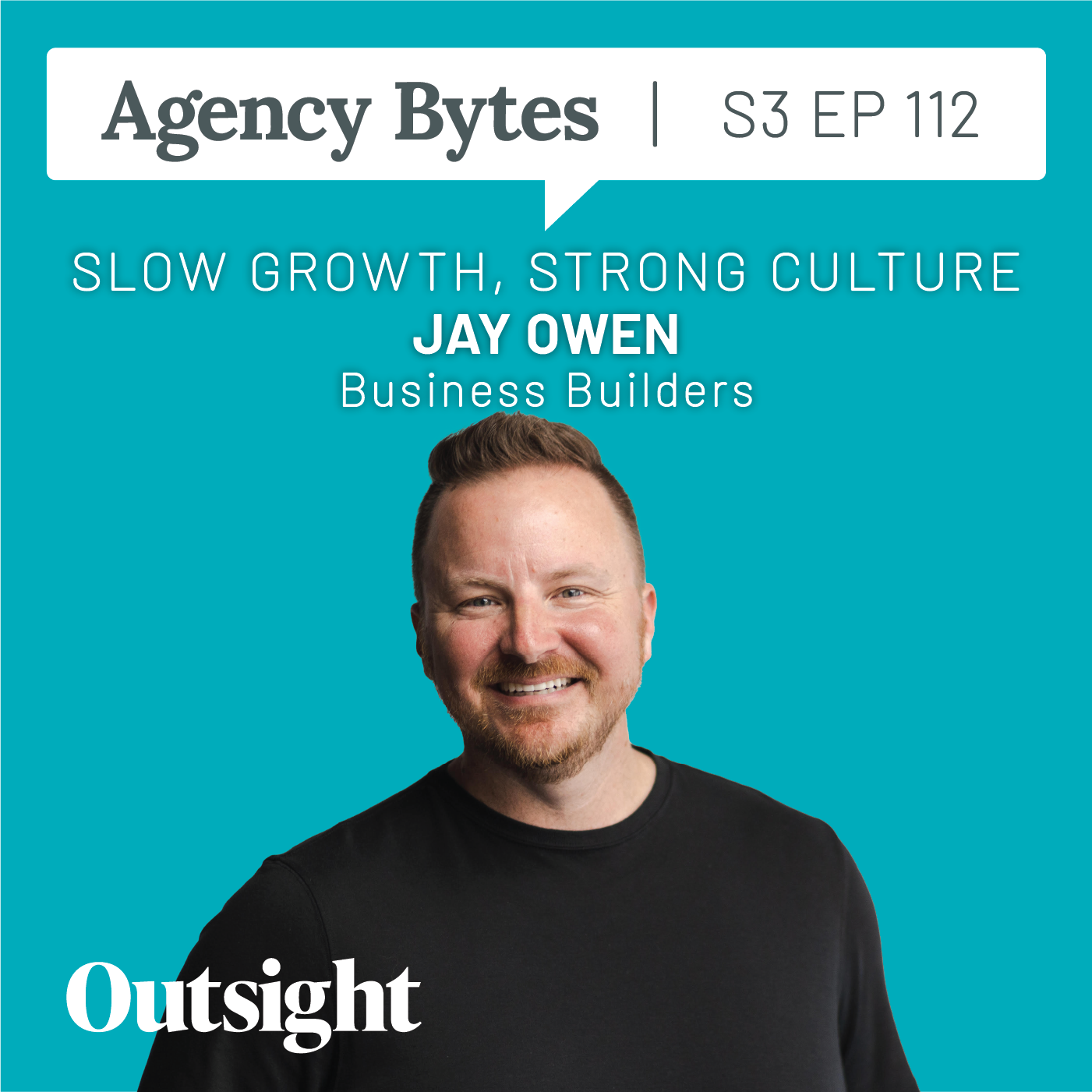 Agency Bytes