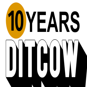 Podcast: The Top 5 DITCOW Episodes of 2014