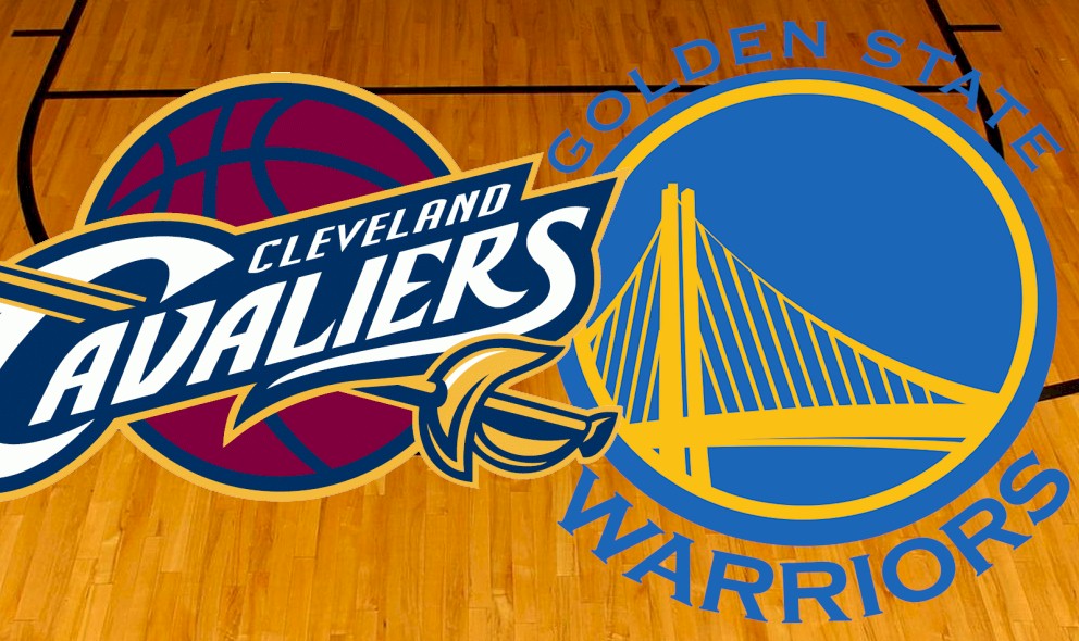Podcast: NBA Finals Preview, MLB Favorites w/ Gerry and Lou (06-01-16)
