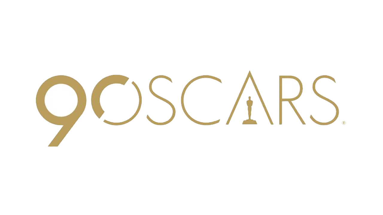 Podcast: 2018 Oscars Preview with ACQ and Andy in Seattle (02-28-18)